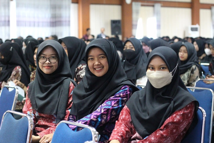 Baitul Arqam
