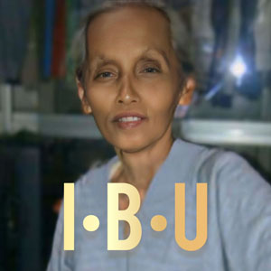 Muslim Syaebani