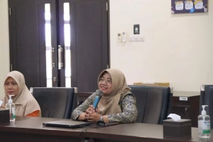 Peningkatan Mutu Pelayanan Program JKN, Fotokopi Dokumen Tak Diperlukan Lagi