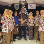 Agen Perubahan Jadi Output Lokakarya 7 Program Pendidikan Guru Penggerak Angkatan 10