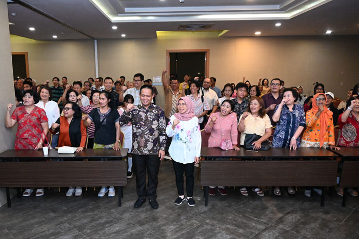 Arif Rista