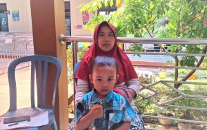 Tidak Hanya Layani Kesehatan Fisik, Program JKN Juga Melayani Kesehatan Mental