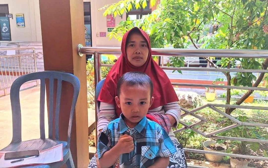 Tidak Hanya Layani Kesehatan Fisik, Program JKN Juga Melayani Kesehatan Mental