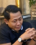 Debat
