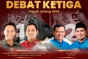Debat