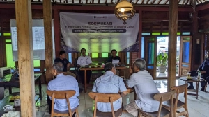 Wajib Tahu, Berikut Ini Sanksi Pelanggaran di Bidang Cukai