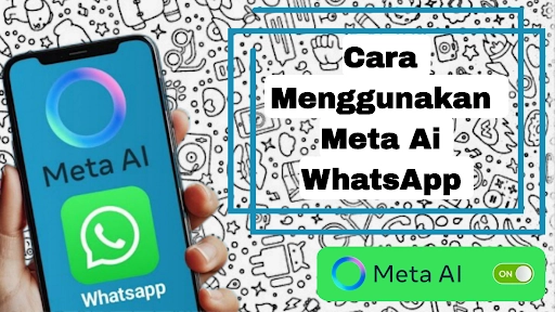 Meta AI
