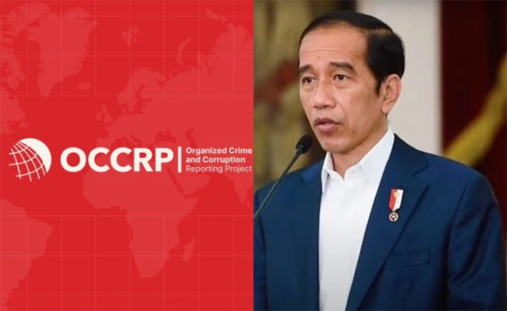 Jokowi