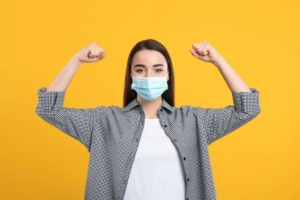 PAFI Humbang Hasundutan