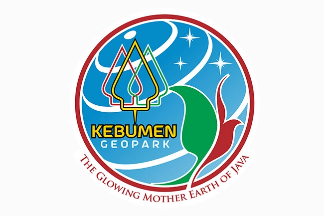 Geopark Kebumen