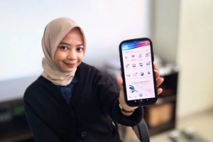 Deteksi Dini Penyakit Kronis, BPJS Kesehatan Miliki Program Skrining Riwayat Kesehatan, Ini Penjelasannya