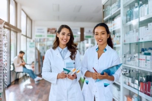 PAFI Bengkulu Tengah