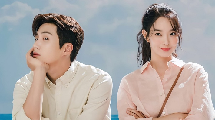 Drama Korea