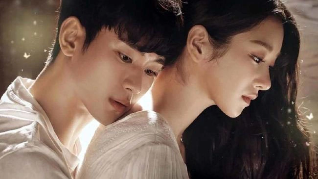 Drama Korea