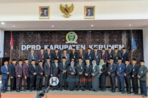 Kebumen Bangkit dari Predikat Termiskin: Janji Bupati Lilis Nuryani dan Tantangan Nyata ke Depan