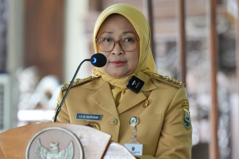 Kebumen Siap Sambut Pemudik, Bupati Paparkan 6 Poin Penting Jelang Idulfitri