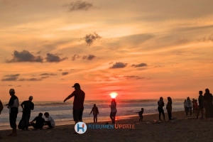 Ini 5 Wisata Kebumen yang Wajib Kamu Datangi Saat Lebaran