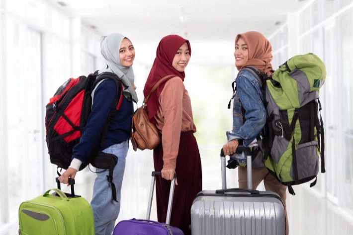 Mudik