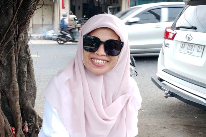 Etika Bisnis