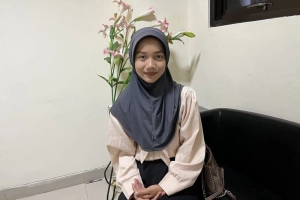 JKN: Lebih dari Sekadar Kartu, Penyelamat Ekonomi Keluarga di Kebumen