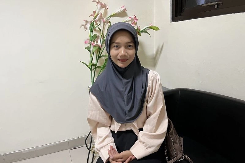 JKN: Lebih dari Sekadar Kartu, Penyelamat Ekonomi Keluarga di Kebumen