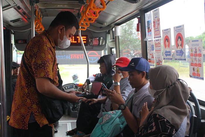Luthfi-Yasin