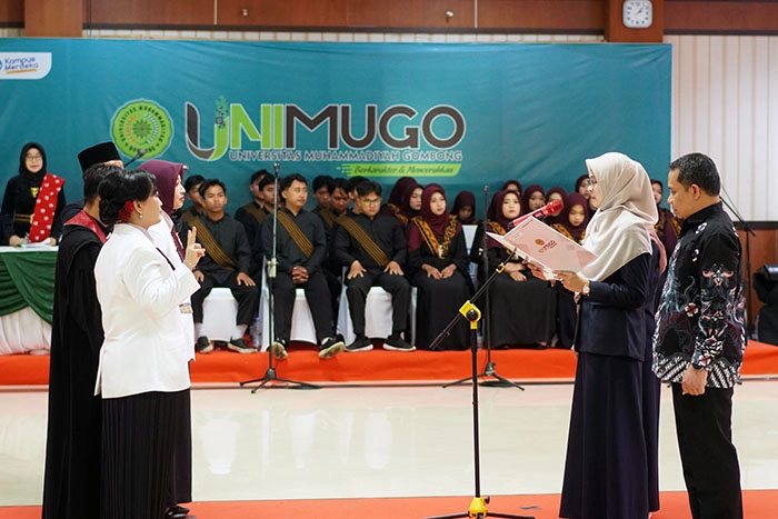 UNIMUGO