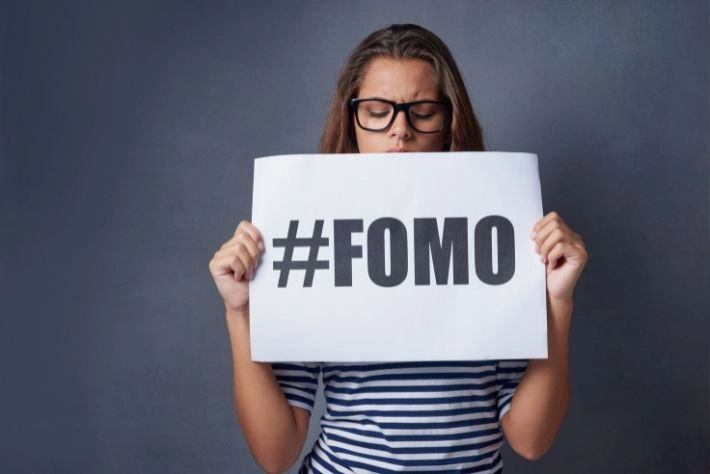 FOMO
