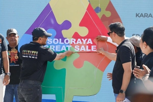 Soloraya Great Sale