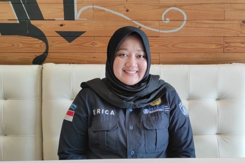 Kebijakan KRIS JKN Bikin Resah: Peradi Kebumen Tegas Minta Ditunda atau Dibatalkan