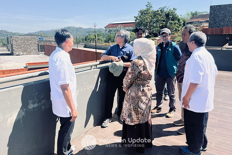 Karangsambung