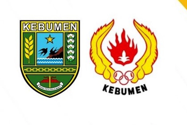 KONI Kebumen Siapkan Musorkablub, Zubair Syamsu Calon Tunggal Ketua Umum