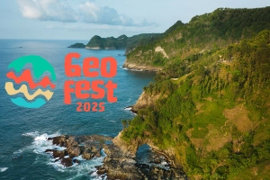 Geofest 2025