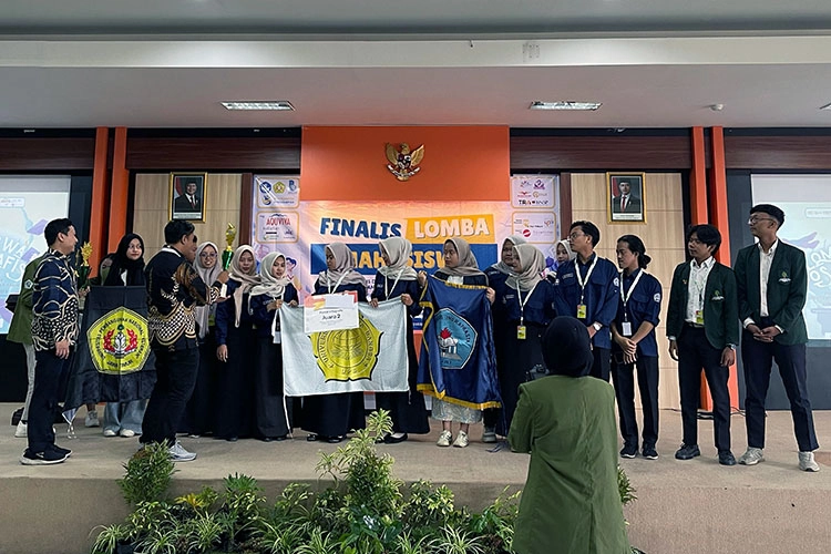 Bisnis Digital