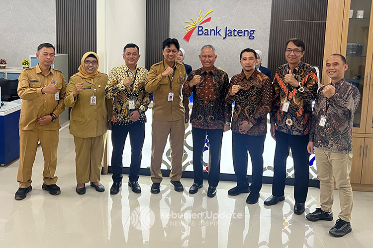Bank Jateng