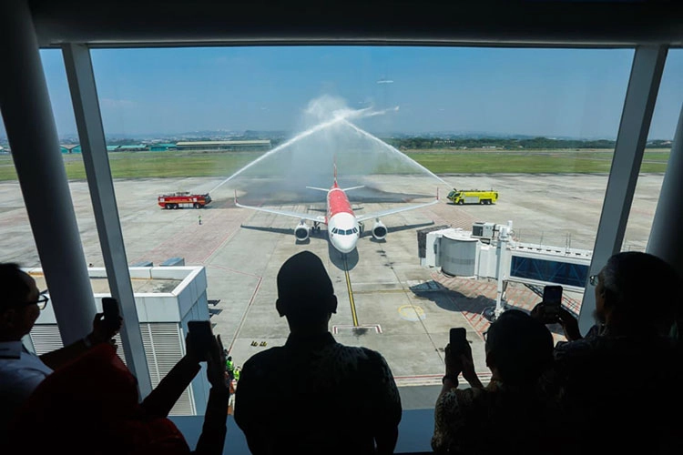 AirAsia
