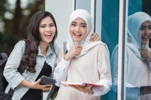 10 Pelajar Kebumen Raih Beasiswa Universitas Pertamina, Ini Daftar Lengkapnya