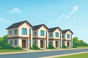 Pemerintah Perpanjang Diskon Pajak Rumah Hingga 2027, Dorong Daya Beli dan Sektor Properti