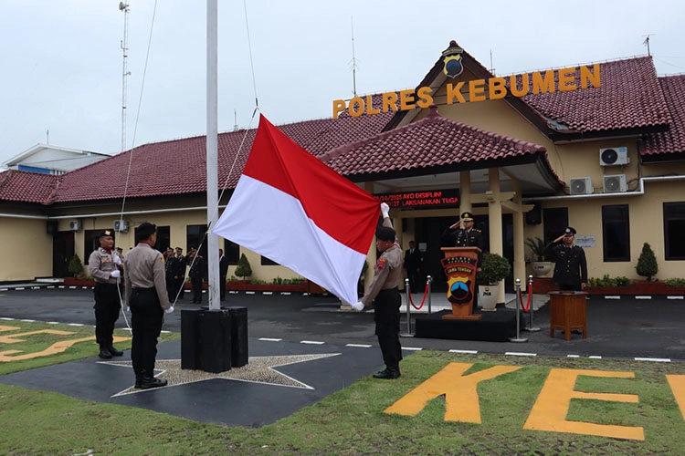 Sumpah Pemuda