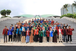 Sekolah Wawasan Kebangsaan