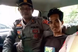 Kasus Penganiayaan di Karangpoh, Polisi Ingatkan Pentingnya Kepatuhan Obat dan Pengawasan ODGJ