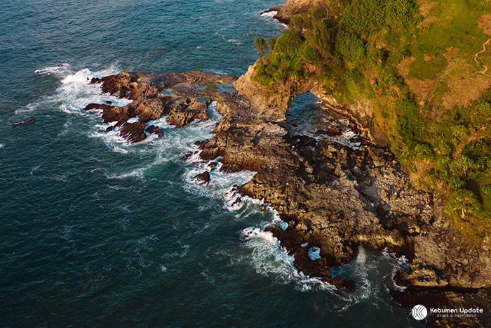 Karangbolong