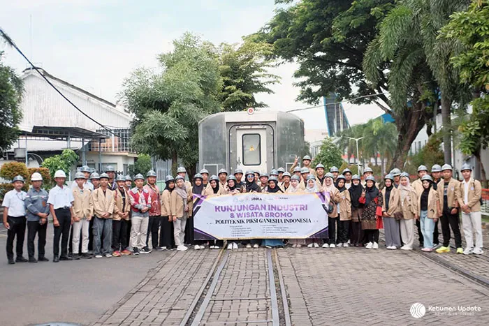 Piksi Ganesha Indonesia