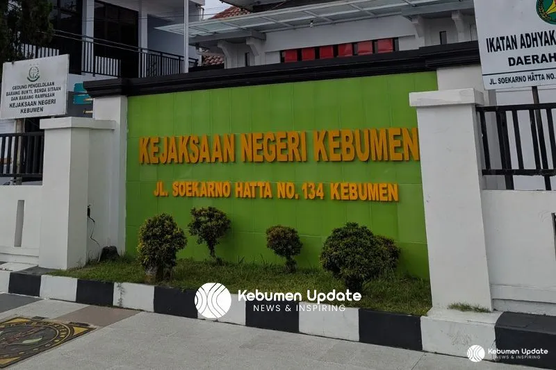 Dalami Dugaan Kasus Pemotongan Dana KIP Kuliah, Kejari Kebumen Sebut 130 Mahasiswa jadi Korban