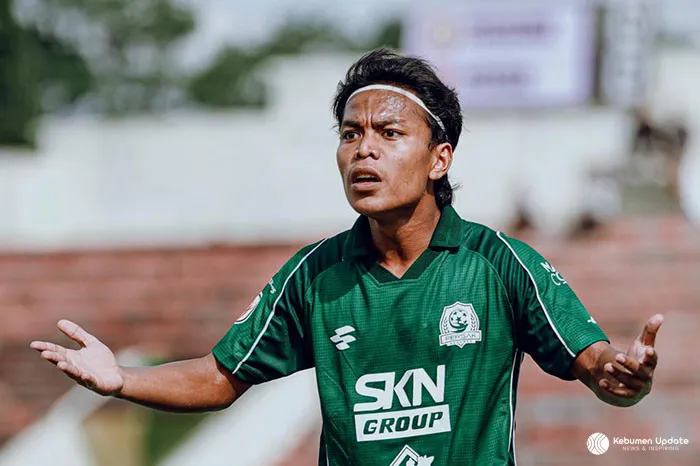 Liga 4 Jateng