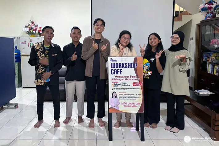 Gwin Courses and Eatery