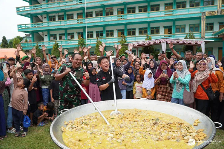 Bobon Santoso
