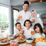 Jadwal Imsakiyah Kebumen