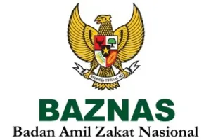 Seleksi Pimpinan Baznas Kebumen 2026–2031, 22 Peserta Lulus Administrasi
