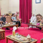 Kebumen Ajukan Hibah Infrastruktur ke BNPB, Fokus Jembatan dan Antisipasi El Nino